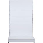 Metal Display stand for shop