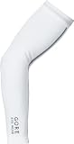 GORE BIKE WEAR Uni Armling Universal Thermo