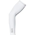 GORE BIKE WEAR Uni Armling Universal Thermo