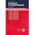 A Drillbook of English Phonetics