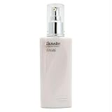 Sensai Body Firming Formula By Kanebo