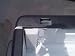 ProCaps Bedrail Protector Black ABS Plastic w/Out Stake Pockets