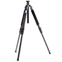 65-inch Tripod