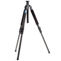 cyber monday price Flashpoint