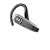 Plantronics PL-EXPLORER-340 Bluetooth Headset,Small, lightweight design fits in either ear, 8 Hours continuous talk time, 240 Hour standby time,Lithium ion battery
