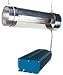 Digital Air Cooled Light System 1000 w