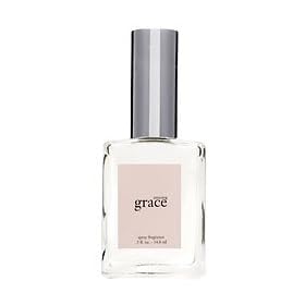 Philosophy Amazing Grace To Go