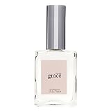  : Philosophy Amazing Grace To Go