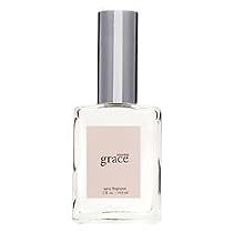 Philosophy Amazing Grace To Go