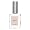 Philosophy Amazing Grace To Go 0.5 oz