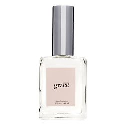 Philosophy Amazing Grace To Go