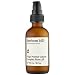 Perricone MD High Potency Amine Complex Face Lift