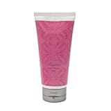 LADY PRIMROSE TRYST KISS 6 OZ BODY POLISH