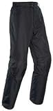 Tourmaster QUEST MOTORCYCLE PANTS BLACK