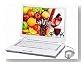 ���{�d�C LaVie L LL550/KG(A4�m�[�g/15.4�^���C�h�t������) Vista-HomePremium PC-LL550KG