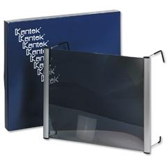 SPECTRUM MAG 17L - Display screen magnifier filter - 17" (LCD)