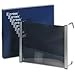 SPECTRUM MAG 17L - Display screen magnifier filter - 17" (LCD)