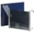SPECTRUM MAG 17L - Display screen magnifier filter - 17" (LCD)