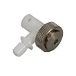 ROUND AIR ASSEMBLY