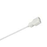 USB High Speed Extension -7 Ft