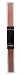 Victoria's Secret Very Sexy Dual Wand Lip Gloss 1 fl oz - Sex Appeal Lip Gloss and Revealing Lip Luster
