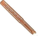 Revlon Eyeglide Shimmer Shadow, Bronze