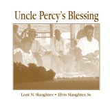 Uncle Percys Blessing: ****Best Seller****