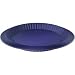 FLEXIFORM OBSTBO DEN 28 BLAU 65007
