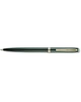 Fisher Space Pen, Cap-O-Matic Space Pen, Shiny Black Lacquer (M4SB)