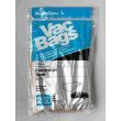 Electrolux Vacuum Cleaner Bags