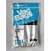 Electrolux Vacuum Cleaner Bags