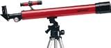 Telescopes Toys