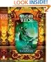 Weatherwitch: Book Three of The Crowthistle Chronicles