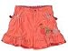 Oilily Kids Timly Velvet Skirt (Little Kids/Big Kids) | Girl's Skirt Orange