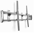 Sony Bravia KDL-55XBR8 Tilting Wall Mount Bracket --by PriceLine
