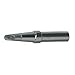 Weller ETDD Sloped Tip, 3/16