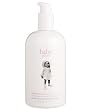 baby grace | perfumed body lotion | philosophy 16 oz.
