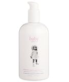 philosophy - baby grace - perfumed body lotion