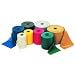 Thera-Band Exercise Band Roll (150 Foot)