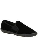 Heritage Women's Becca Slipper