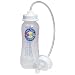 Podee Baby Bottle - Handsfree Feeding System