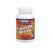 Now Foods Calcium Pyruvate, 90 tablets / 1000 mg