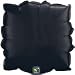 Qualatex 09 Square Balloon (Single Pack 1)