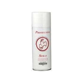 Click here to buy Hahnemuhle Protective Spray for Fine Art Inkjet Papers & Canvas, 14 oz. Can,.