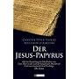 Der Jesus-Papyrus