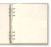 black Friday Kolo Catalina Albums Soft WhiteB001VGH24E