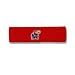 Kansas Jayhawks Headbands
