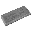 Replacement Battery for DELL Latitude D810 P/N C5340 D5505 D5540