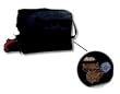 Professional Dance Bag