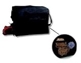 Professional Dance Bag